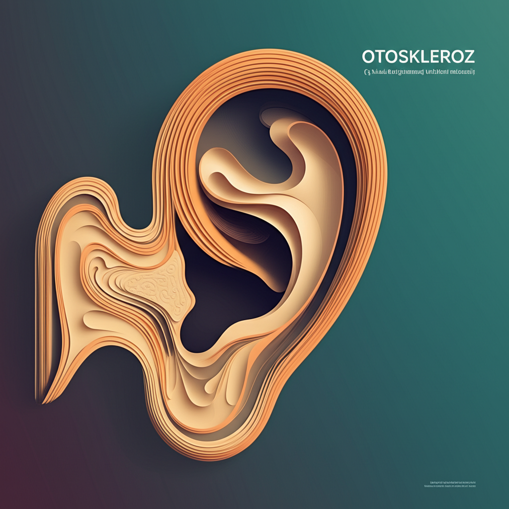 Otoskleroz (iç kulak kireçlenmesi) belirtileri nelerdir?