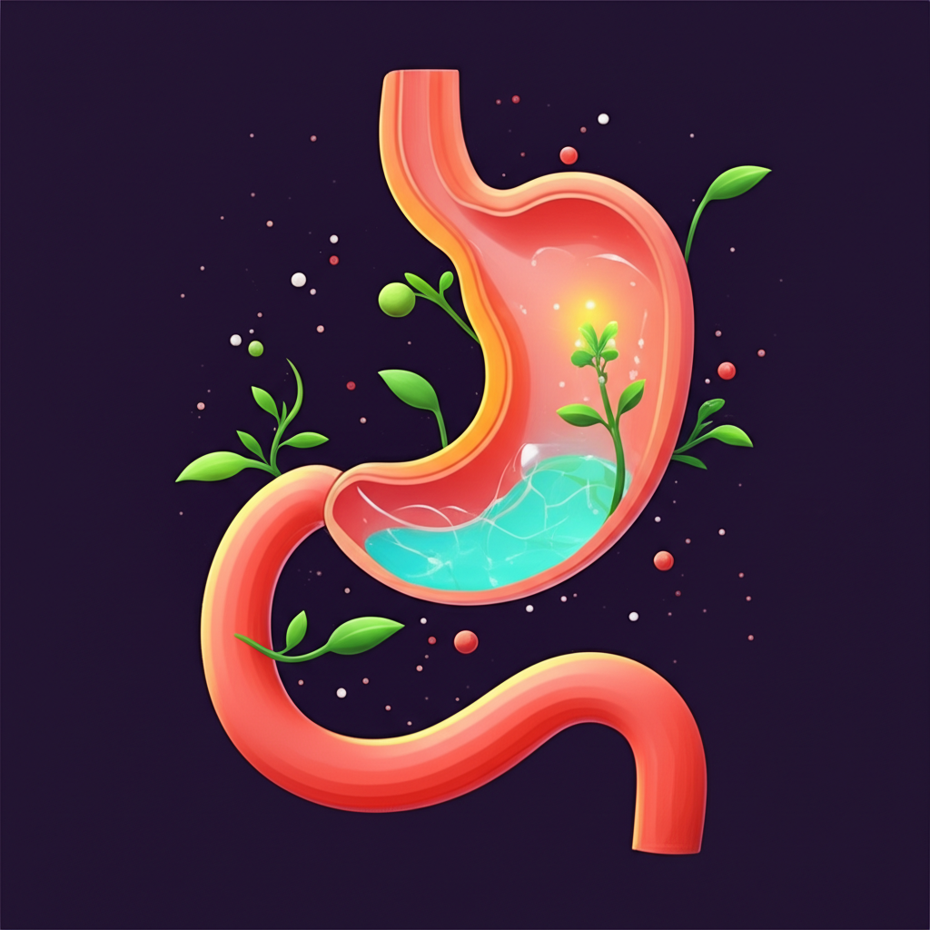 Özofajit iyileşir mi?