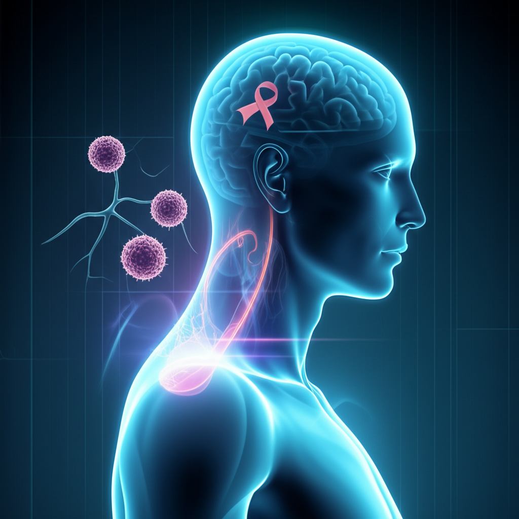 Paget hastalığı kanser mi?