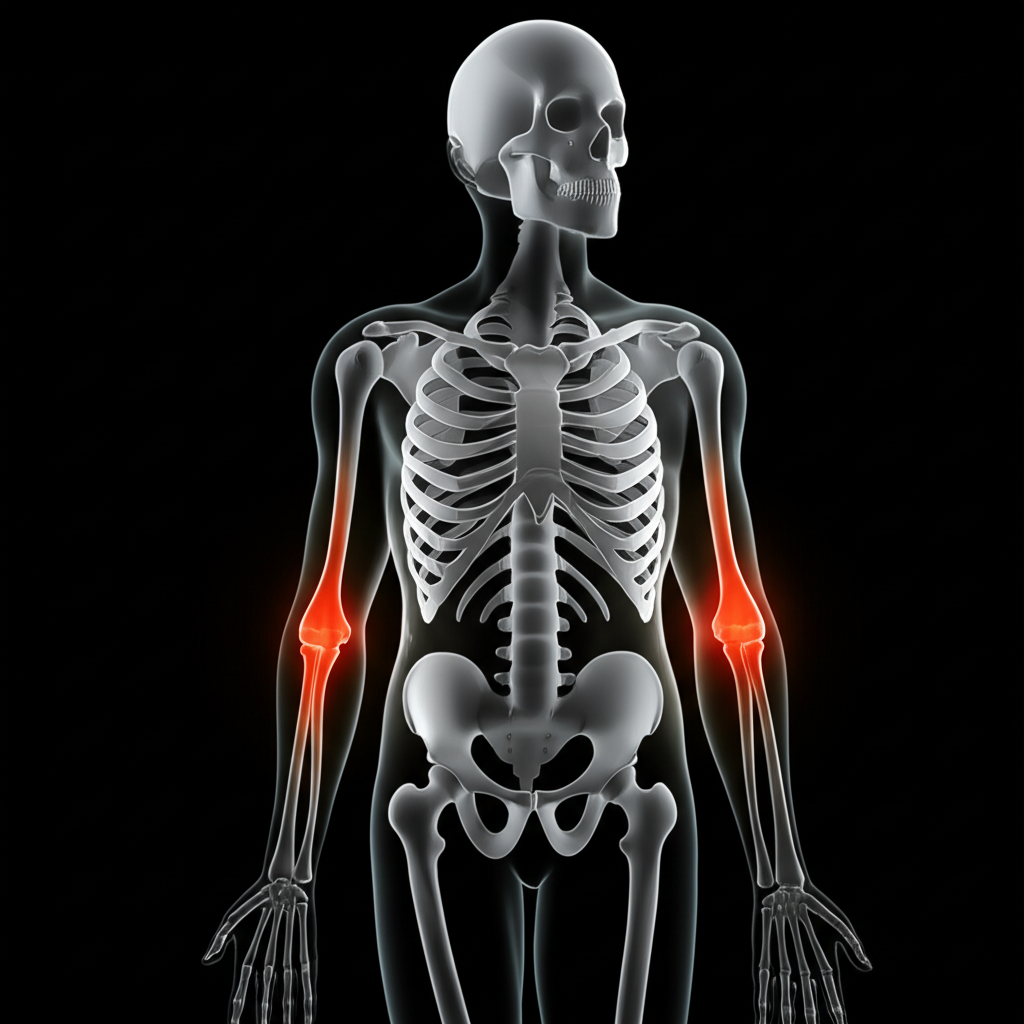 Paget hastalığı kimlerde görülür?