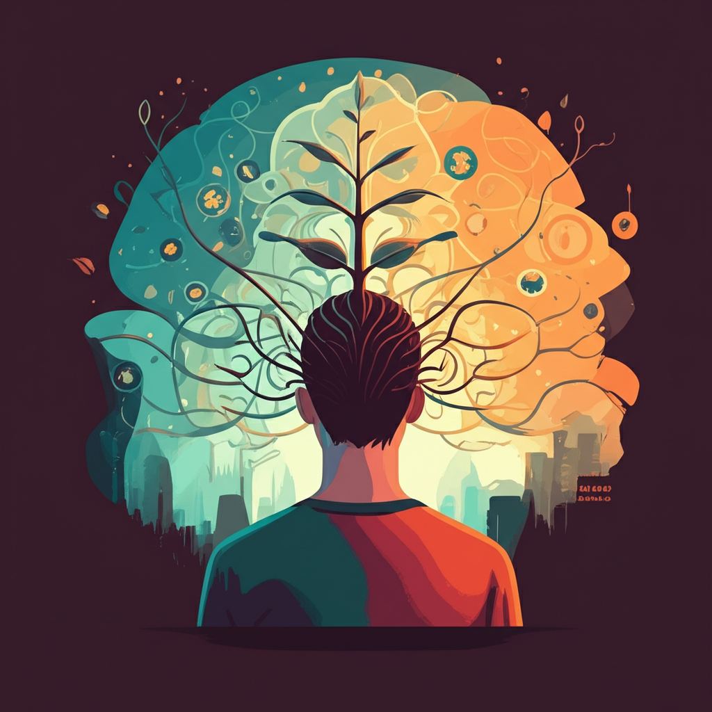 Pandemi Sonrası Artan Anksiyete ve Başa Çıkma Yolları