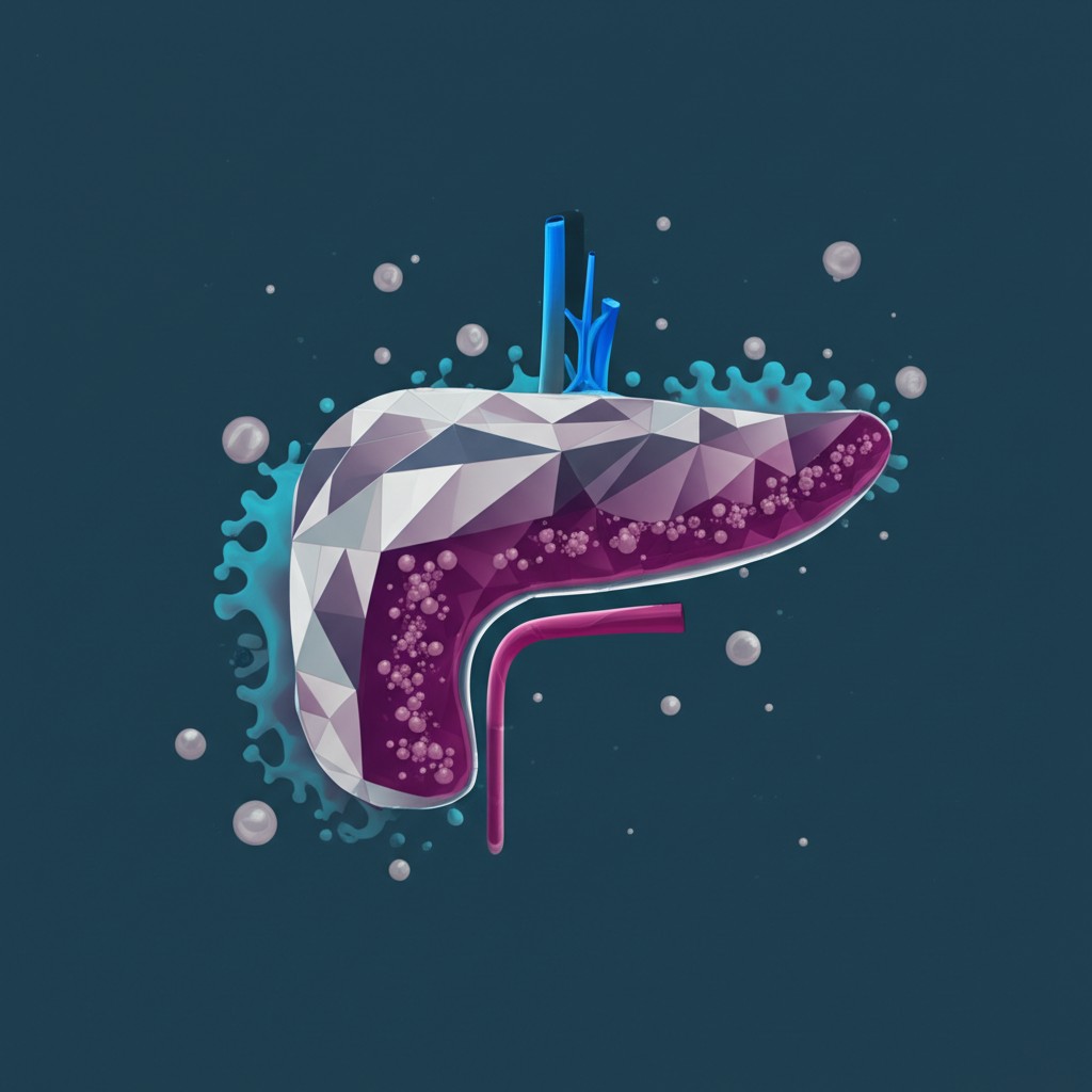 Pankreas Kanseri Belirtileri Nelerdir?