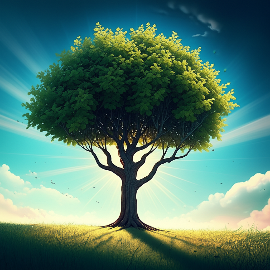 Pankreas kanseri tedavisi sonrası süreç nasıldır?