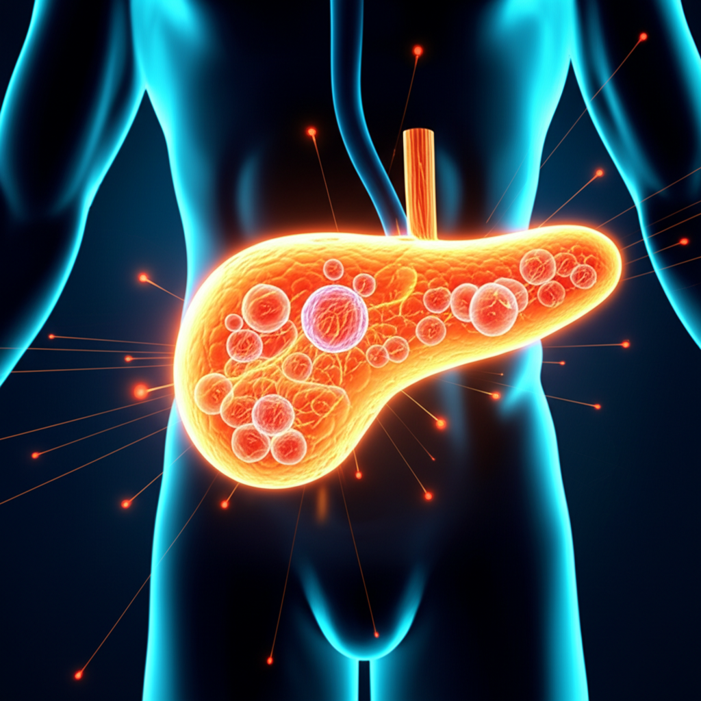 Pankreas kanserinde radyoterapi uygulanırmı?