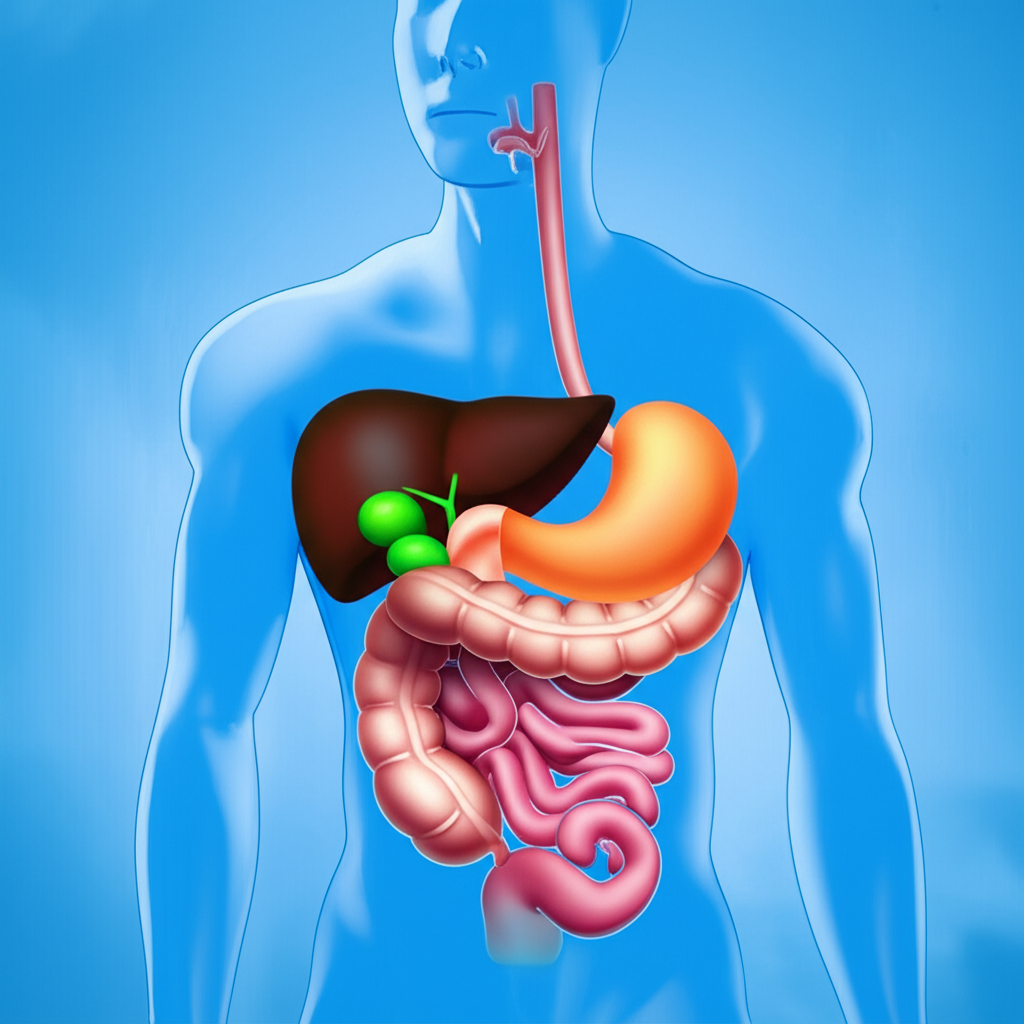 Pankreas kanserinde whipple ameliyatı nasıl olur?