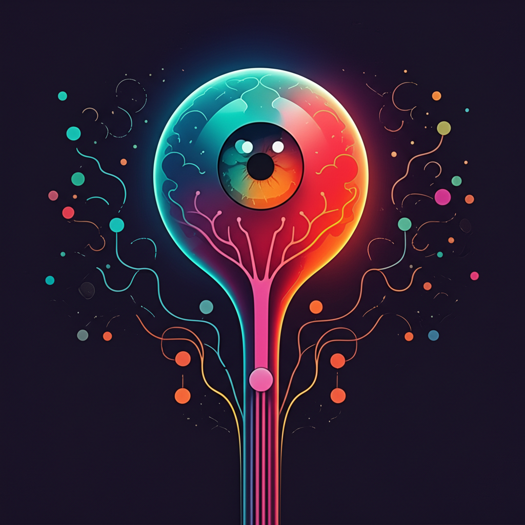 Papilödemin tedavisi nedir?