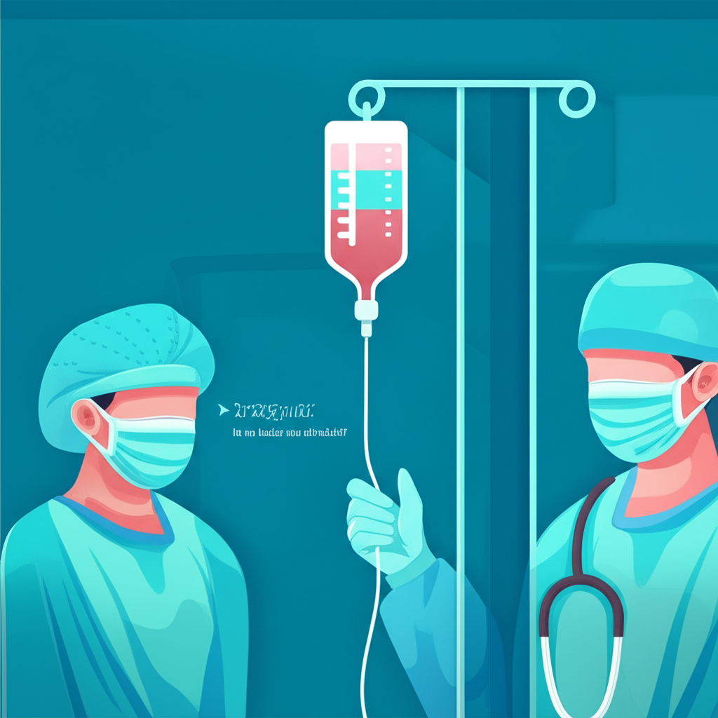 Parasentez ile ne kadar sıvı alınabilir?