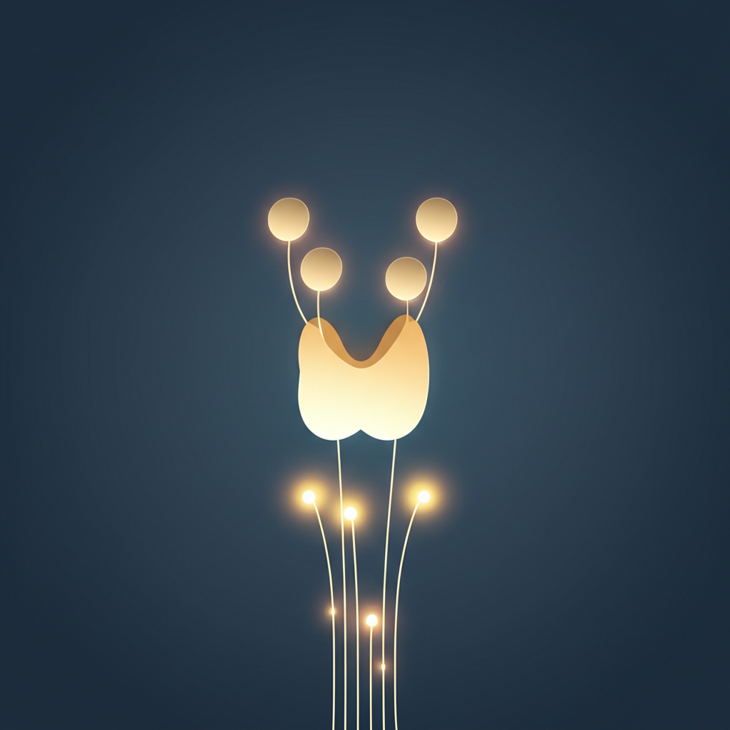 Paratiroid bezi hastalıklarının nedenleri nelerdir?