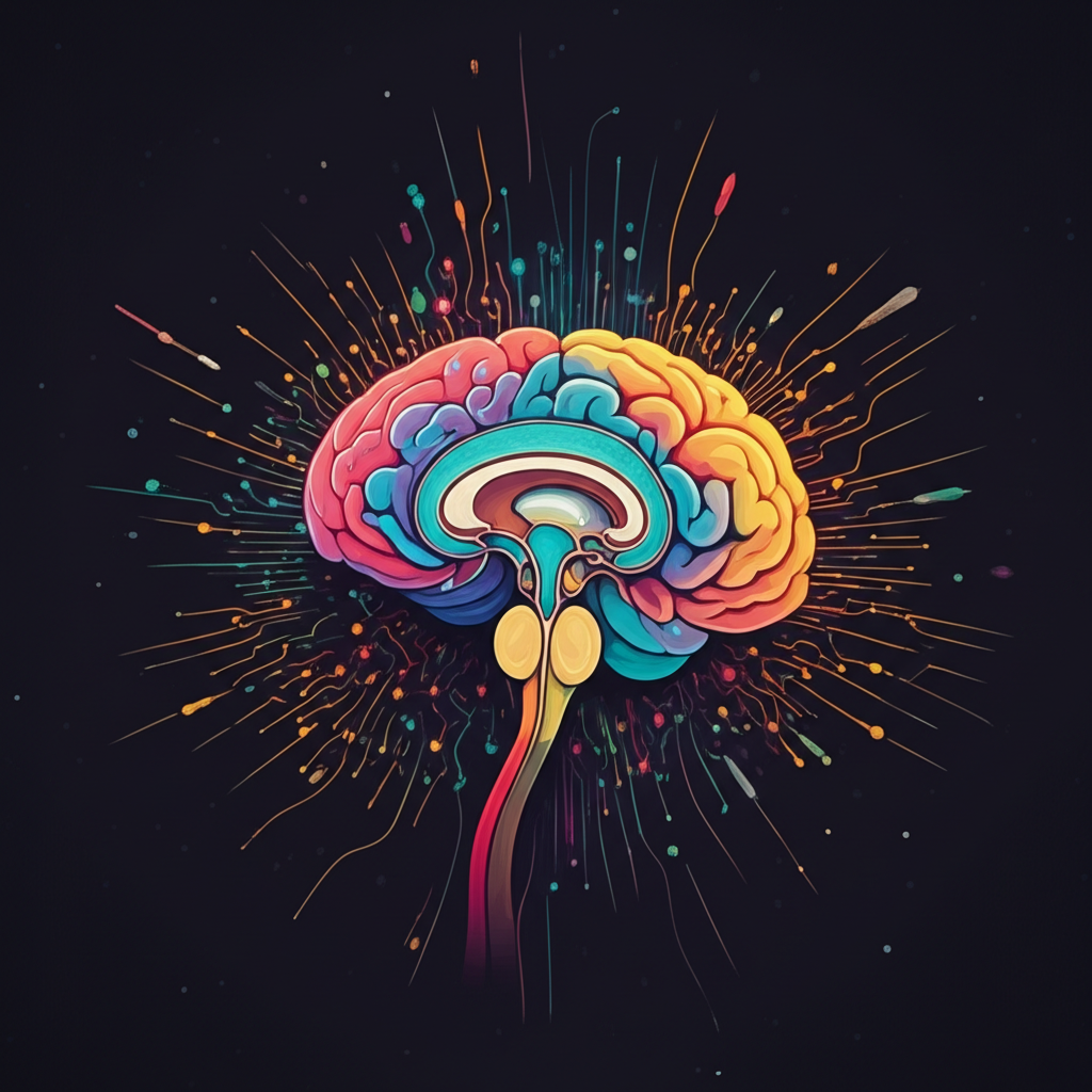 Parkinson Belirtileri Nelerdir?