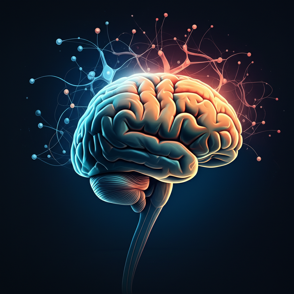 Parkinson Hastalığı Neden Olur?