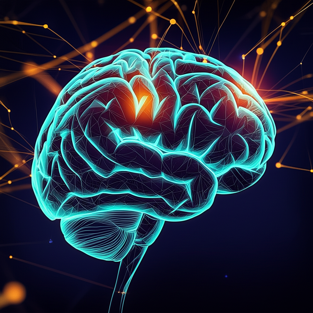 Parkinson Hastalığı Nedir?