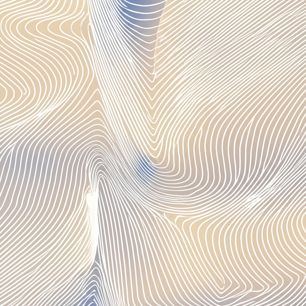 Parkinson hastalığında el titremesi nasıldır?