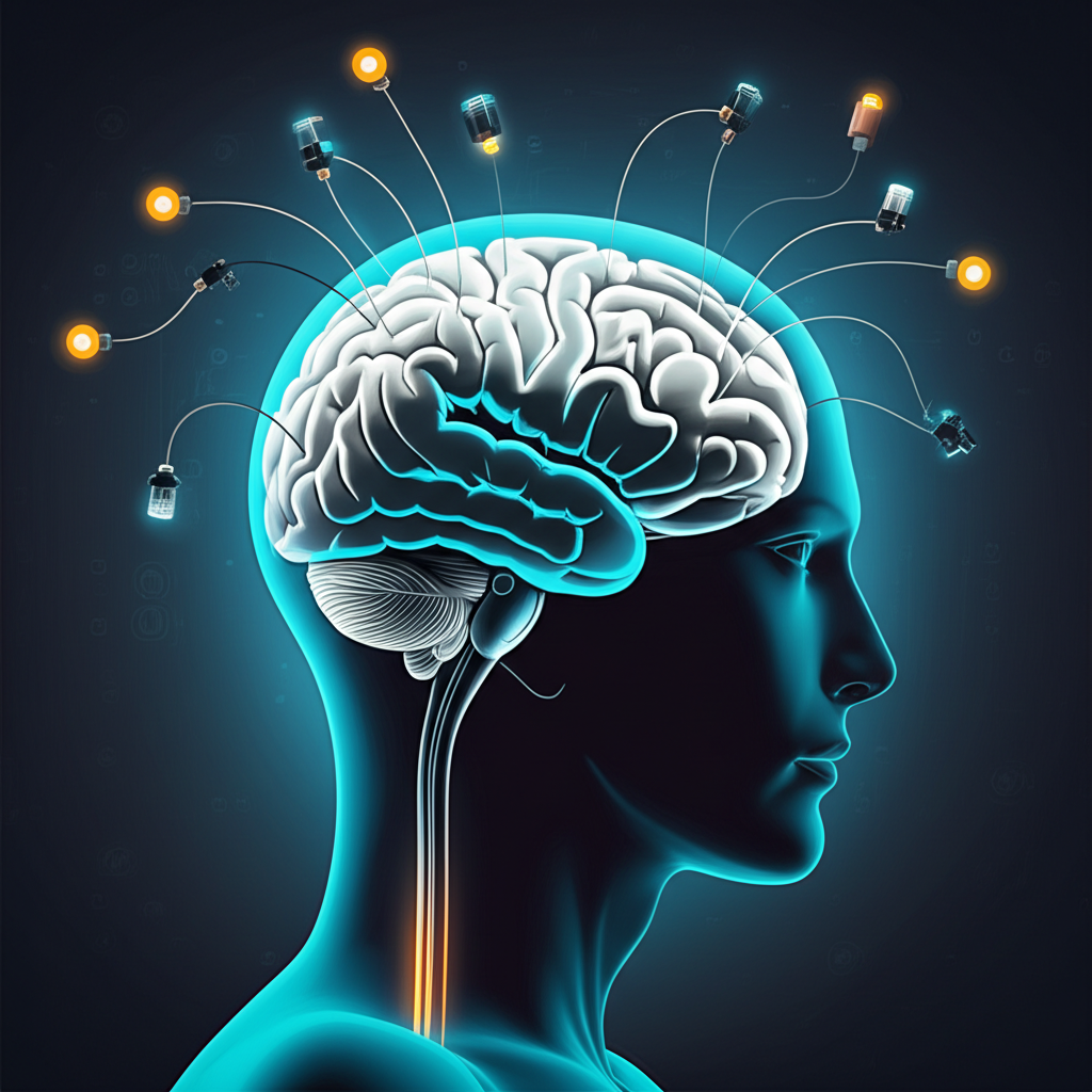 Parkinsonda herkese beyin pili takılabilir mi?