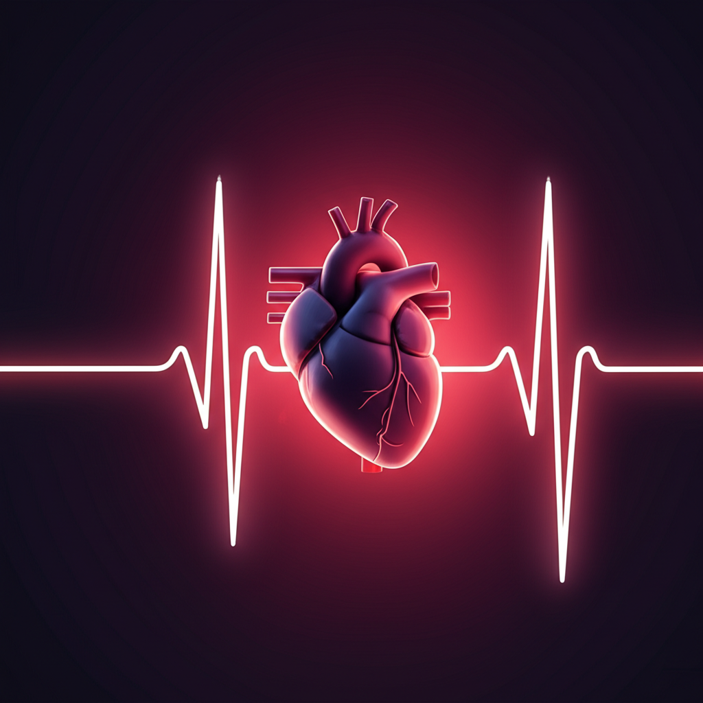 Paroksismal taşikardi nedir?