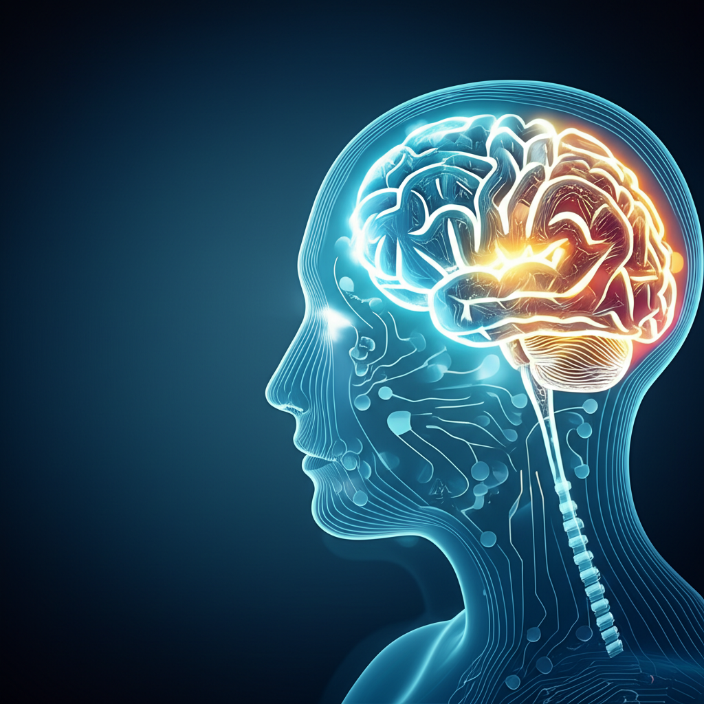 Patolojik Tanıda Yapay Zeka: Geleceğin Teşhis Yöntemleri