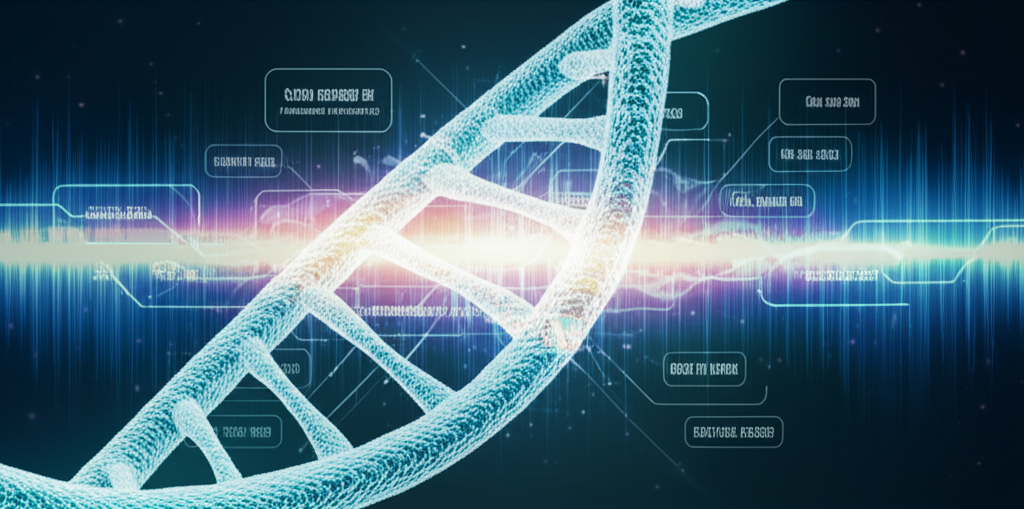 Patolojik Tanıda Yeni Nesil Teknolojiler: Moleküler Patolojinin Yükselişi