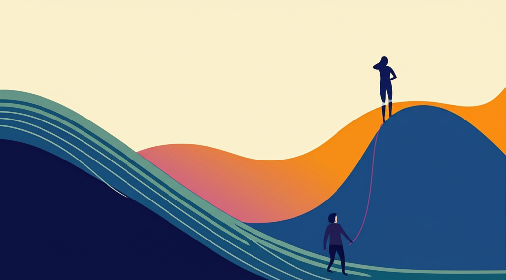 PCT Düşüklüğü Ne Anlama Gelir?