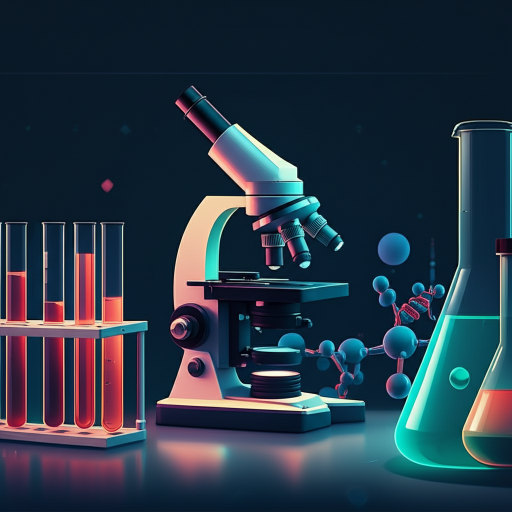 PCT testiyle birlikte başka hangi testler istenebilir?