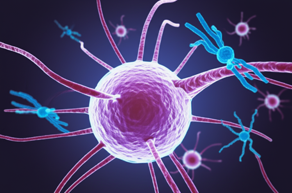 Pemfigus Neden Olur?