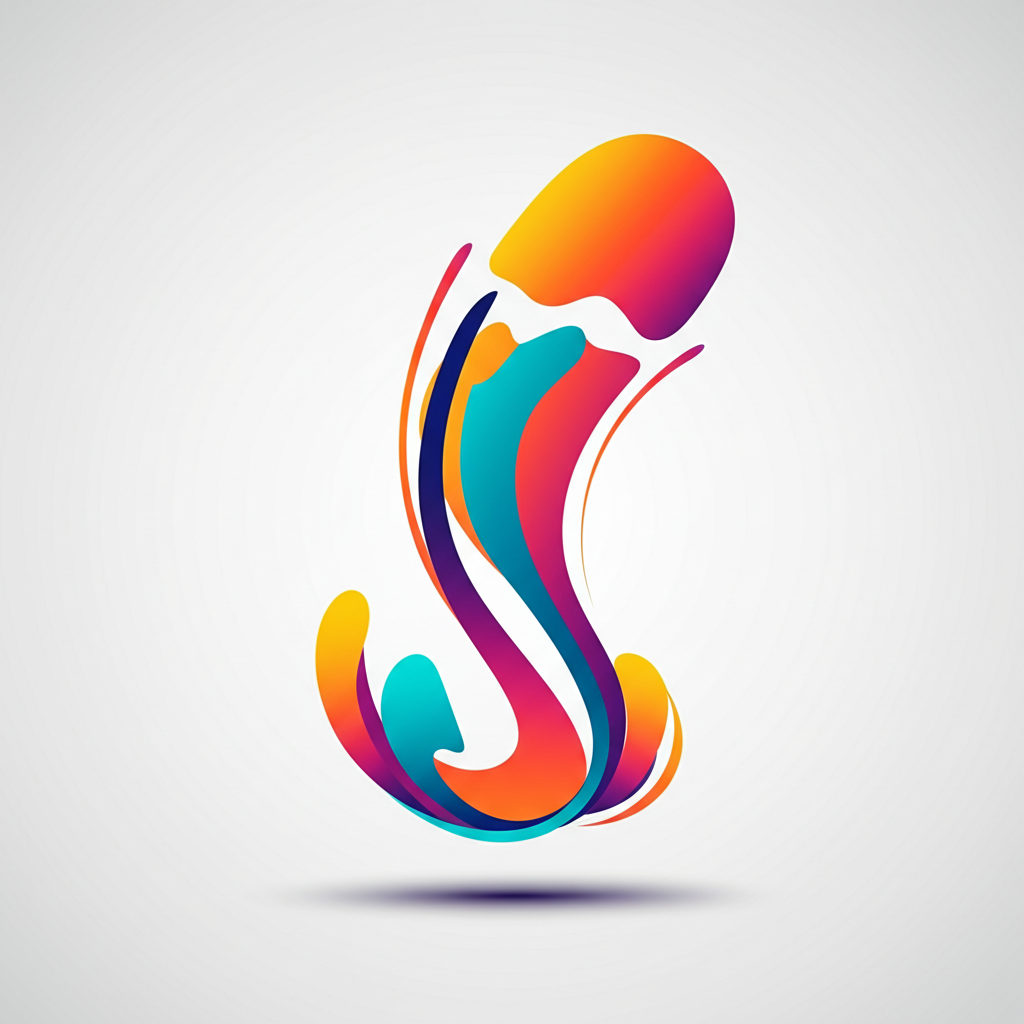 Penis eğriliği nedir?