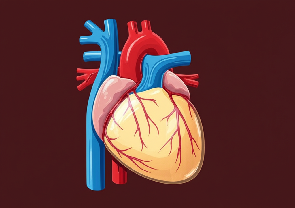 Perikardiyal Efüzyon Tedavisi Nasıl Olur?
