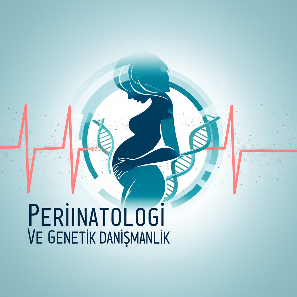 Perinatoloji ve Genetik Danışmanlık: Gebelik Öncesi ve Sırasında Risk Faktörlerinin Değerlendirilmesi