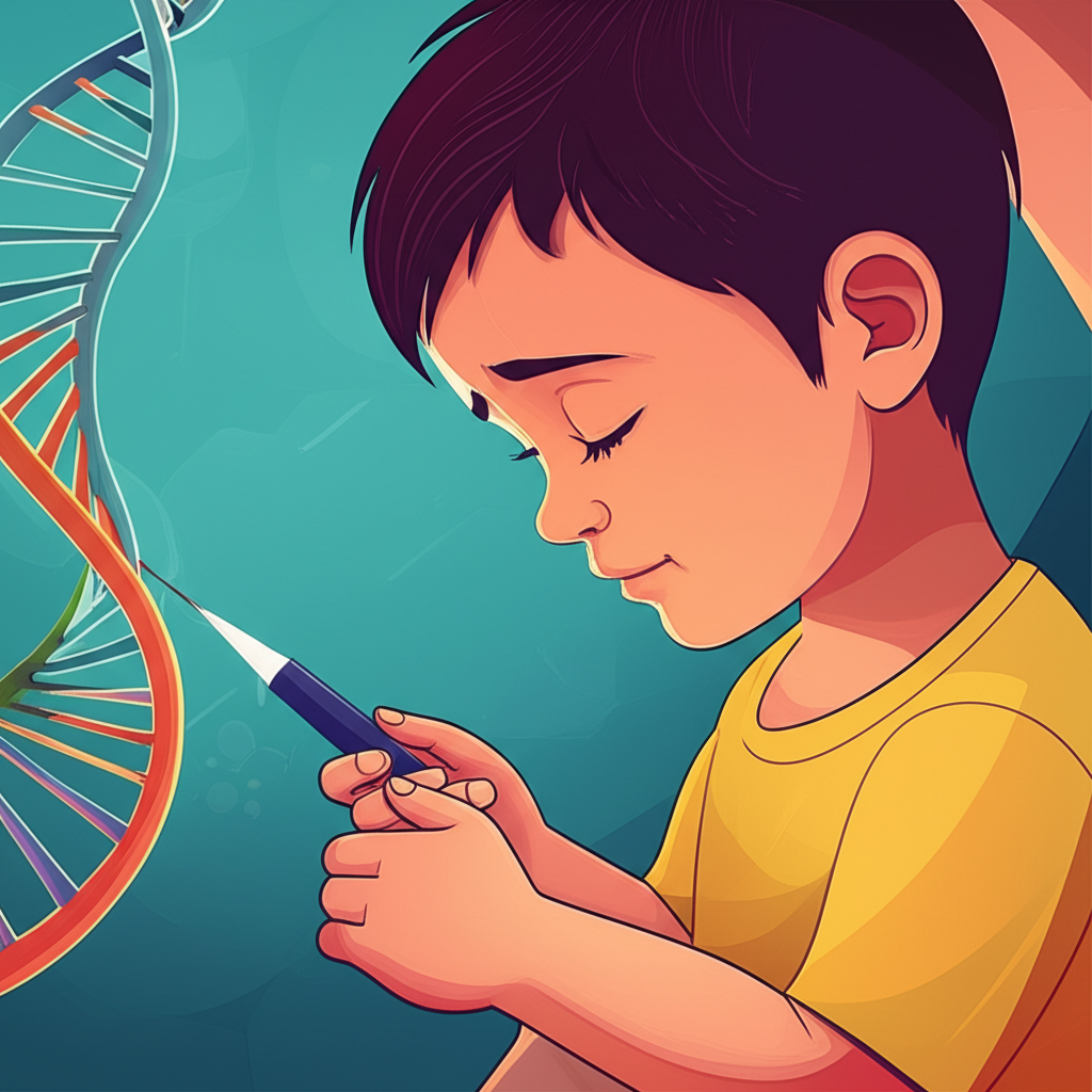 Periyodik ateş sendromu tedavisi nasıl yapılır?