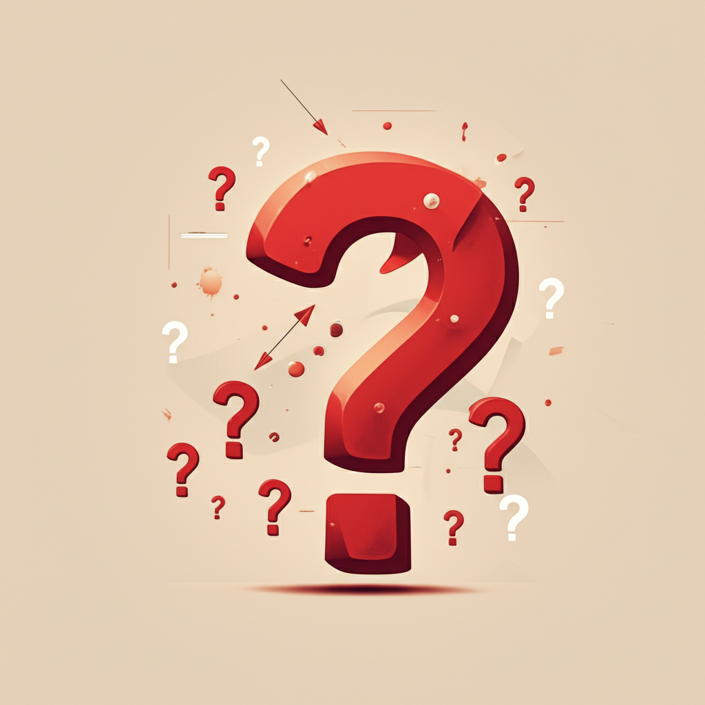 Periyodik ateş sendromunun yan etkisi var mı?