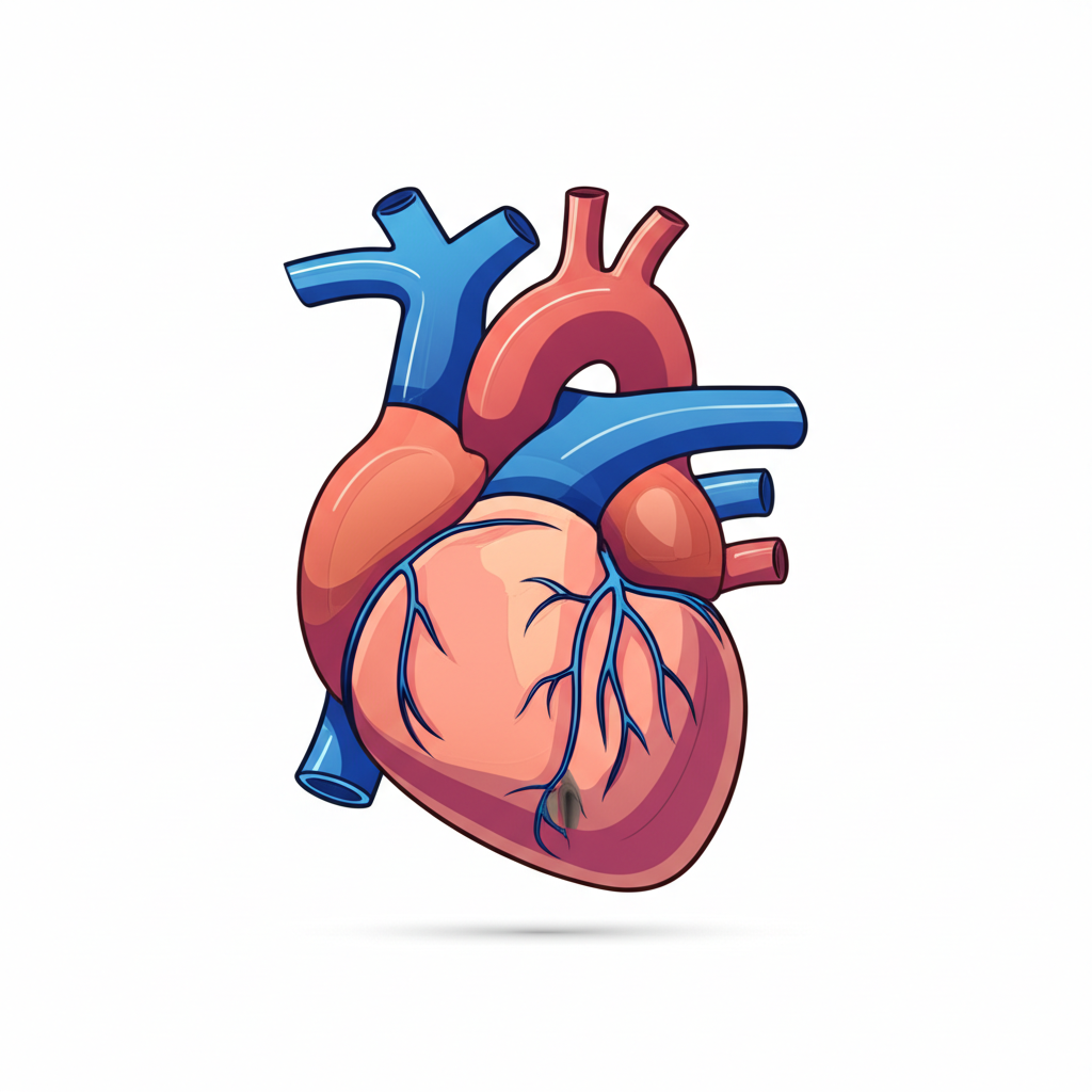 Perkütan koroner girişim işlemi güvenilir bir işlem midir?