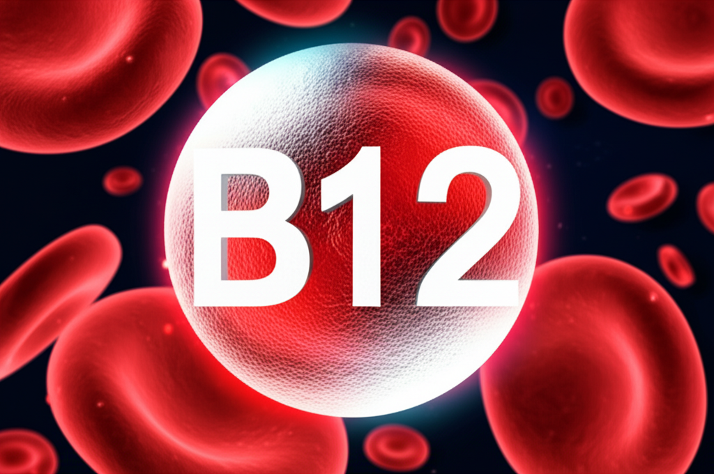 Pernisiyöz anemiye karşı alınabilecek önlemler nelerdir?