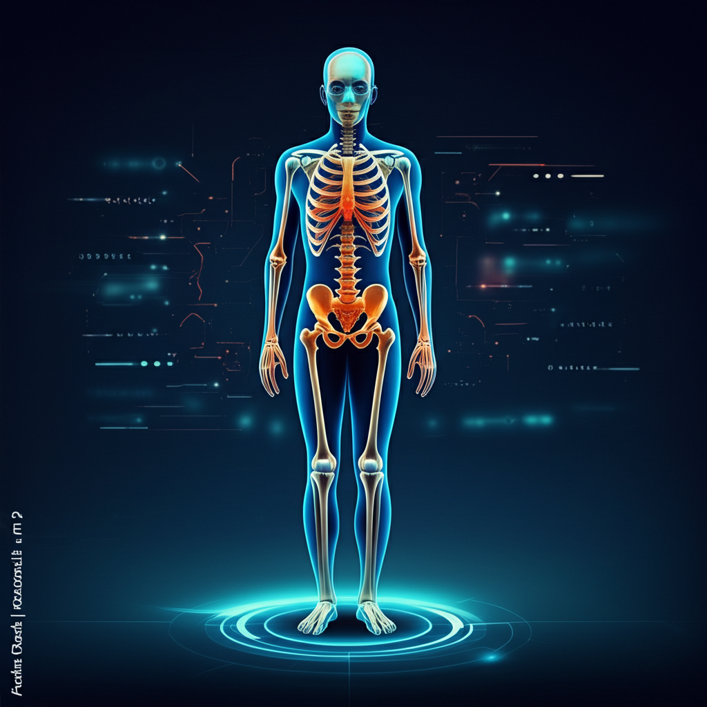 PET/CT çektirmek zararlı mı?