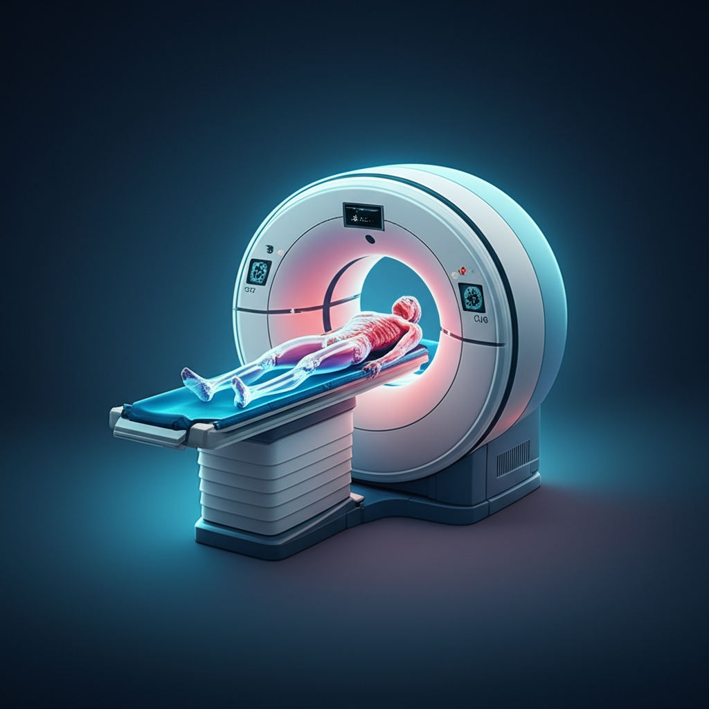 PET/CT İşlemi Nasıl Yapılır?