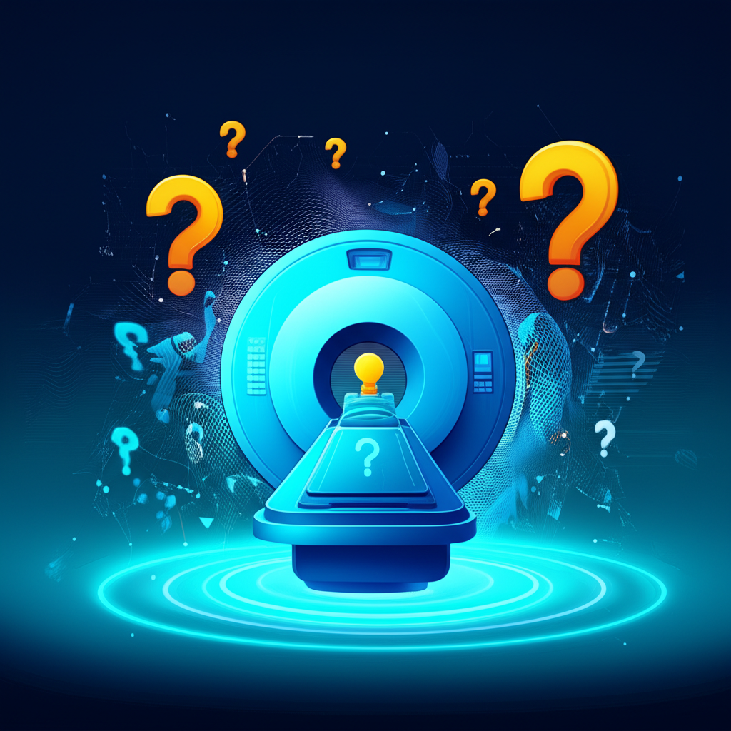 PET/CT sonuçları kesin midir?