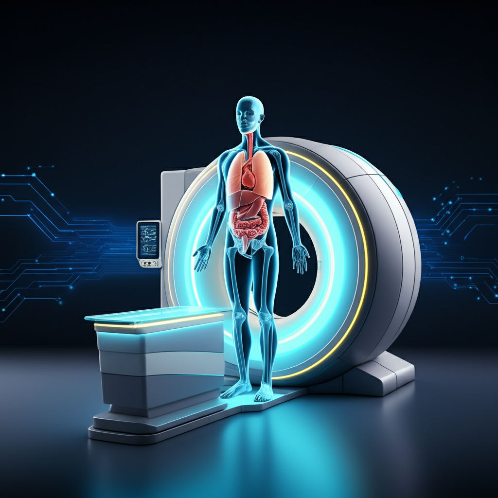 PET/CT sonucu kaç günde belli olur?