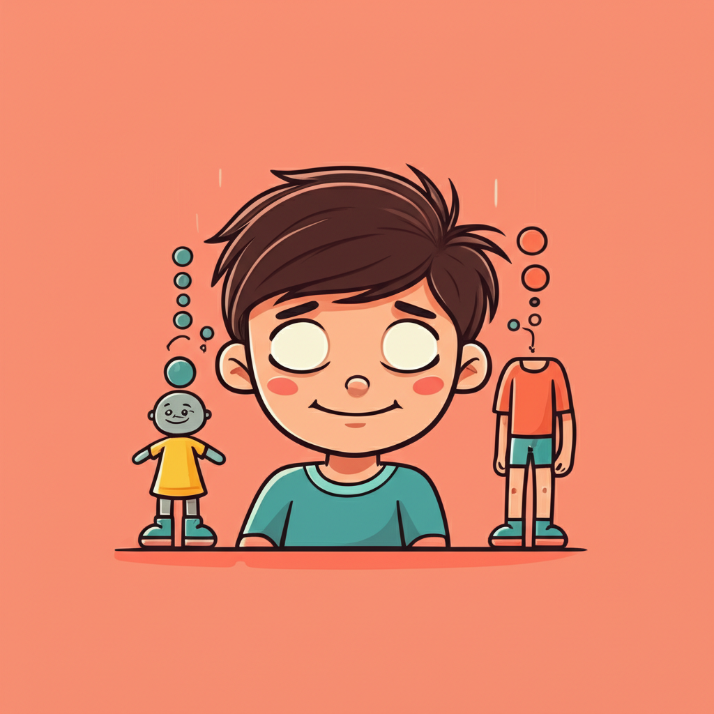 PFAPA kaç yaşında geçer?