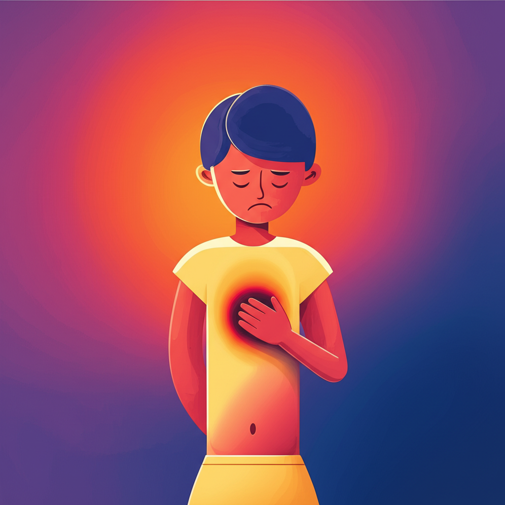 PFAPA Sendromu Nedir?