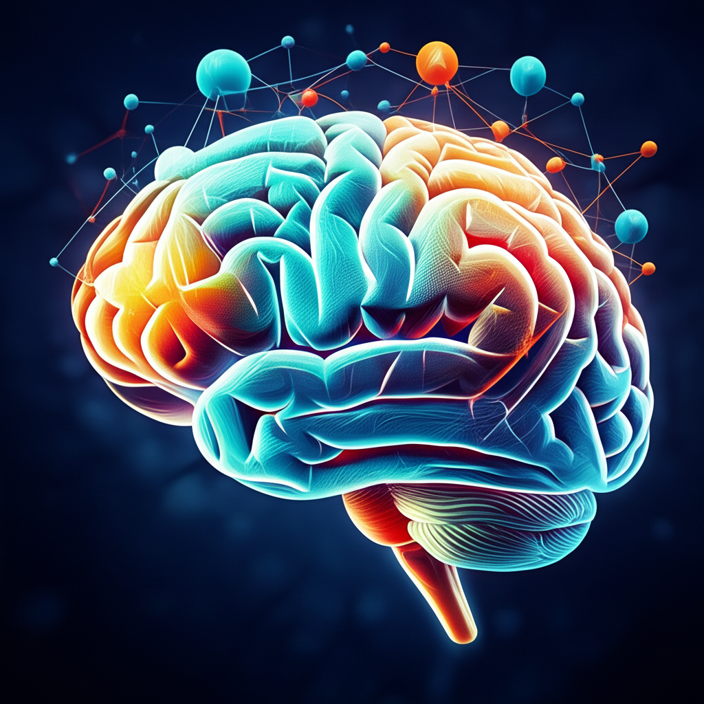 Pick hastalığı bulaşıcı bir hastalık mıdır?