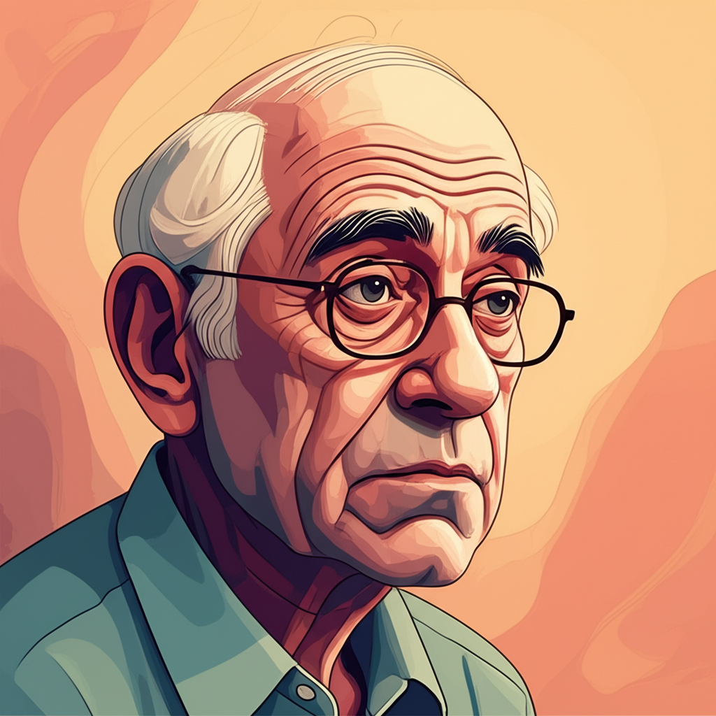 Pick hastalığı nasıl ilerler?