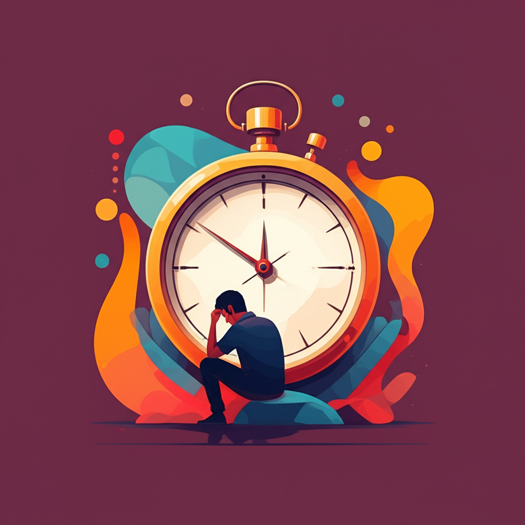 Pick hastalığı ne kadar sürer?