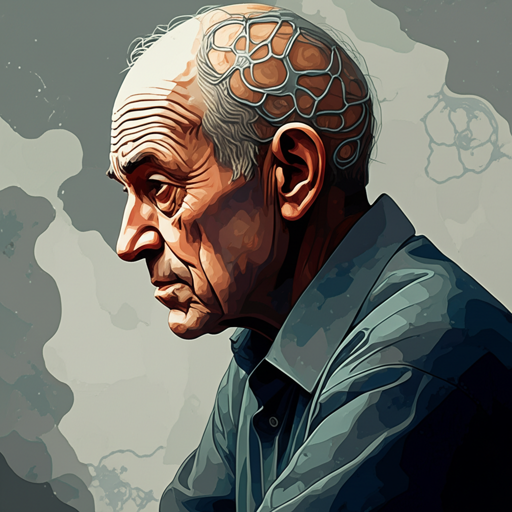 Pick hastalığı nedir?