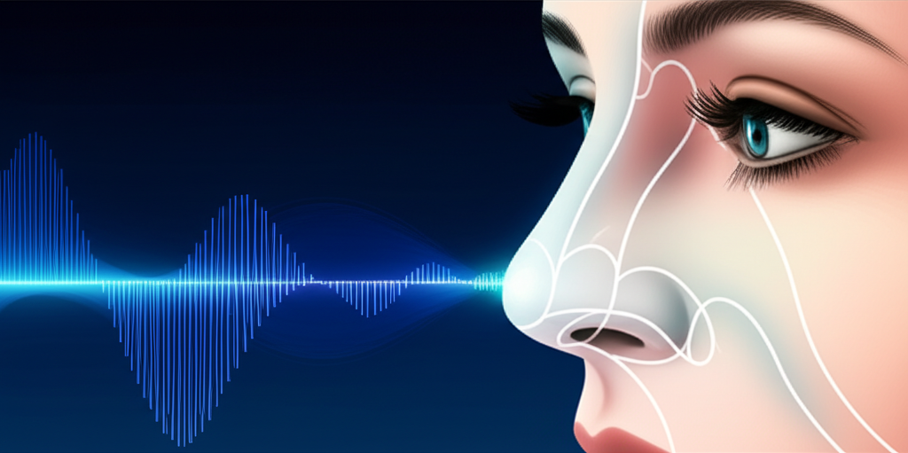 Piezo yöntemi rinoplasti (burun estetiği) horlama ve burun tıkanıklarının tedavisi için de tercih ediliyor mu?