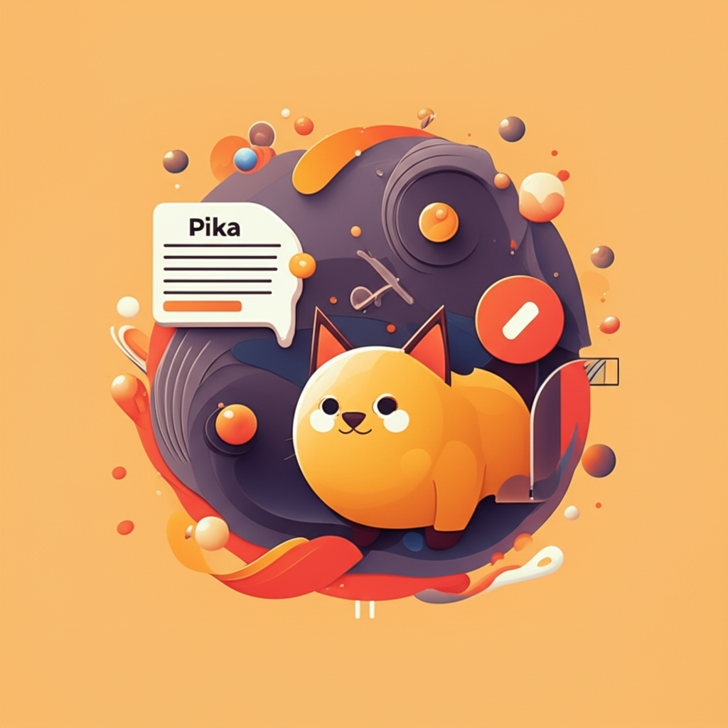 Pika sendromu önlenebilir mi?