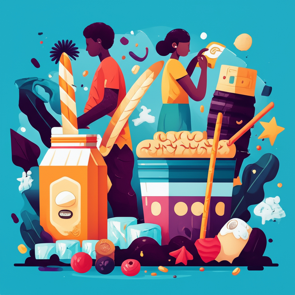 Pika sendromunun belirtileri nelerdir?