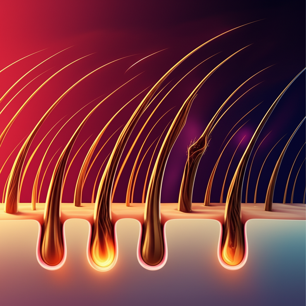 Pilor Darlığında Ne Olur?