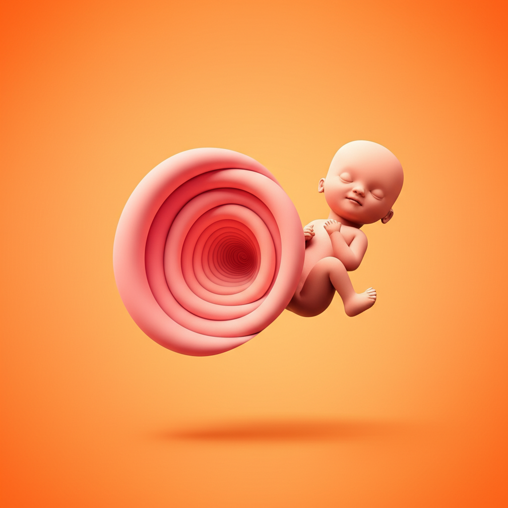 Pilor Stenozu Nedir?