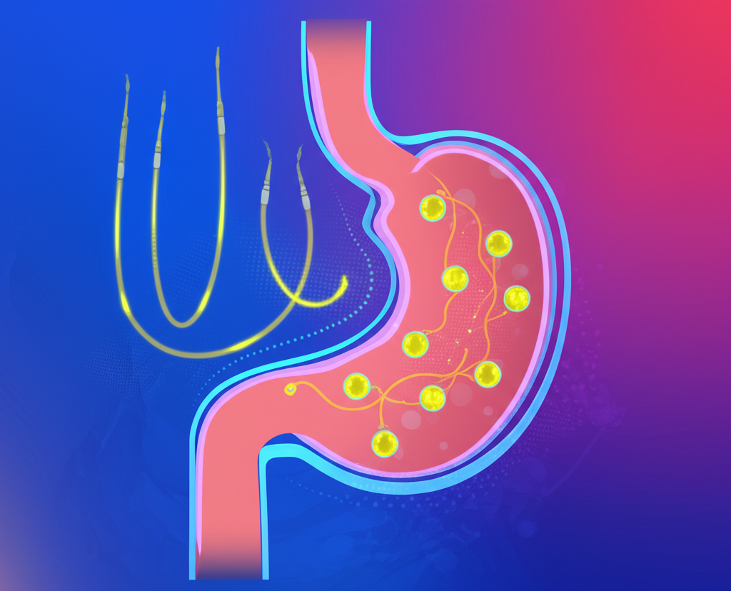PIPAC hangi hastalıklarda kullanılır?