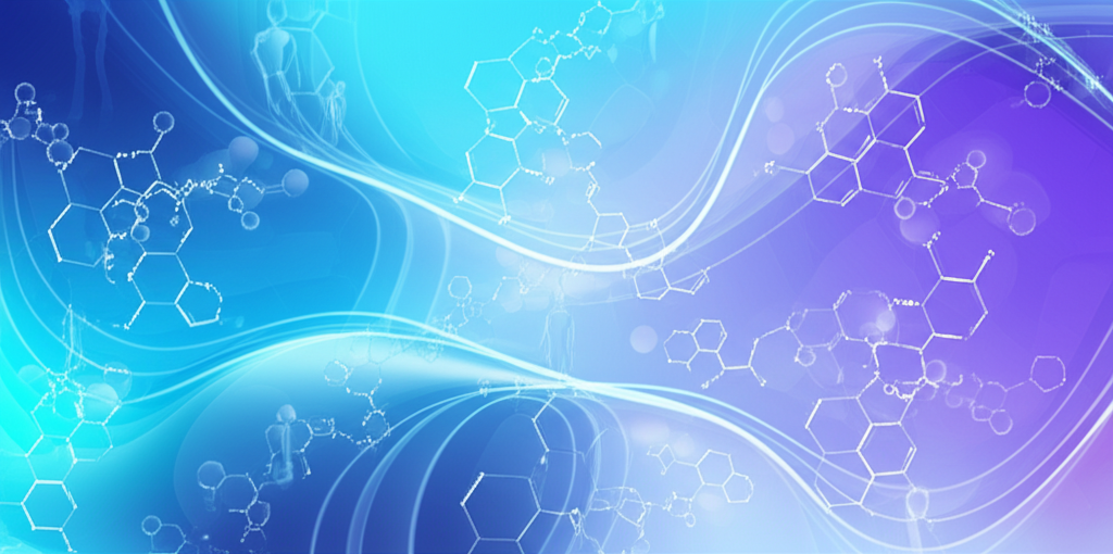 PIPAC ile birlikte hastalara normal kemoterapi uygulanır mı?