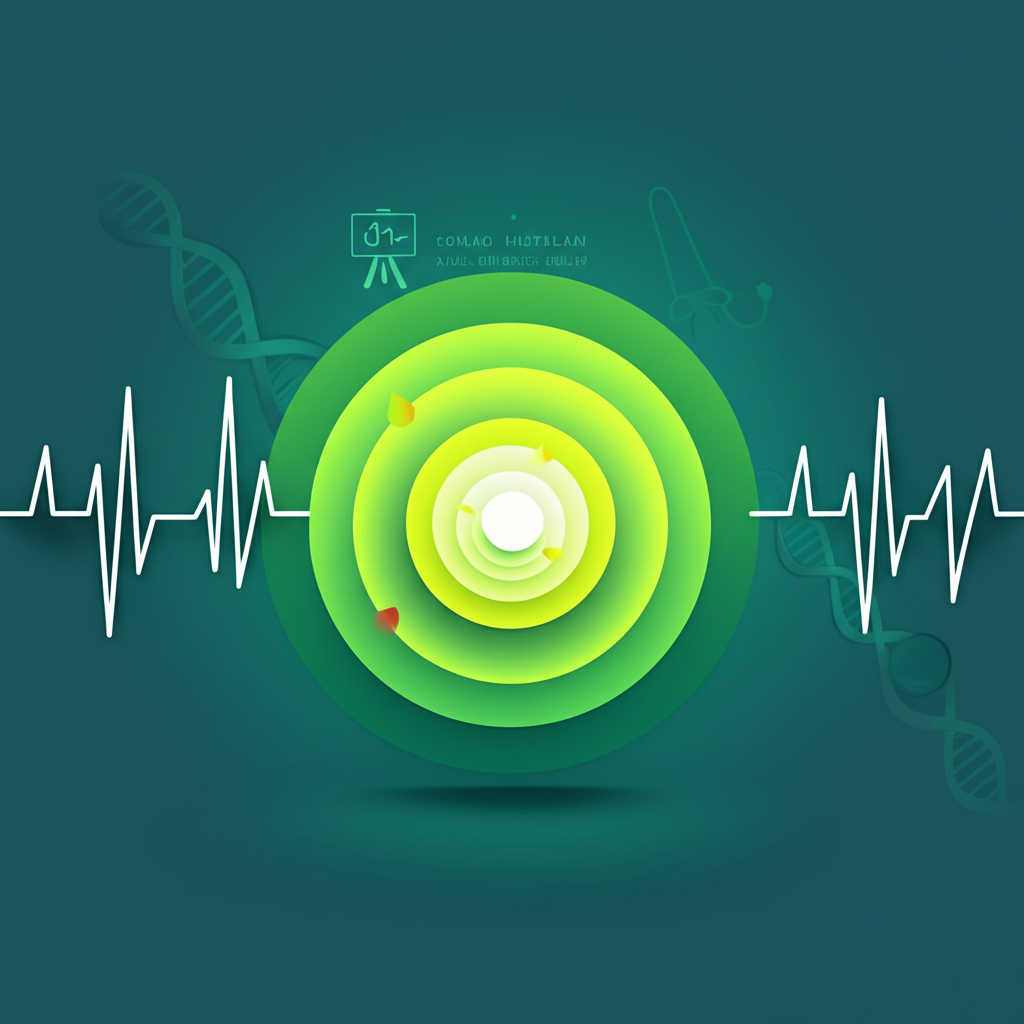 PIPAC sonrası hastaları nasıl bir süreç bekler?