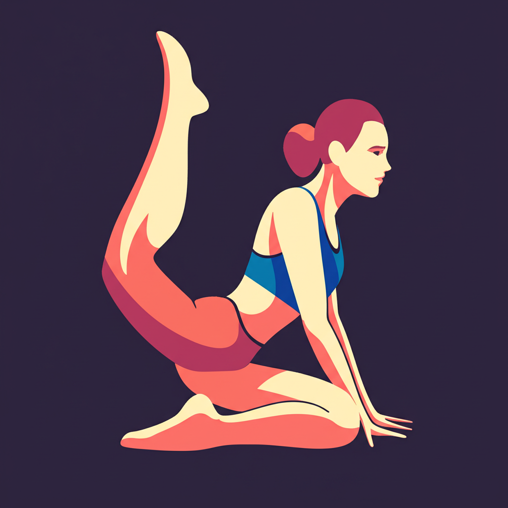 Piriformis Sendromunu Önlemenin Yolları