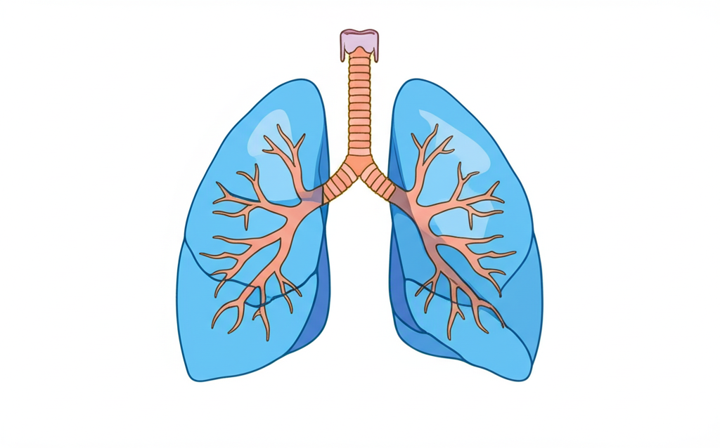 Plevra biyopsisi nedir?